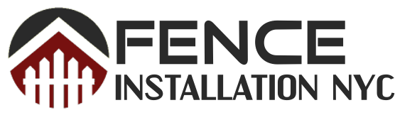 Logo of Fence Installation NYC