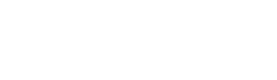 Logo of Fence Installation NYC